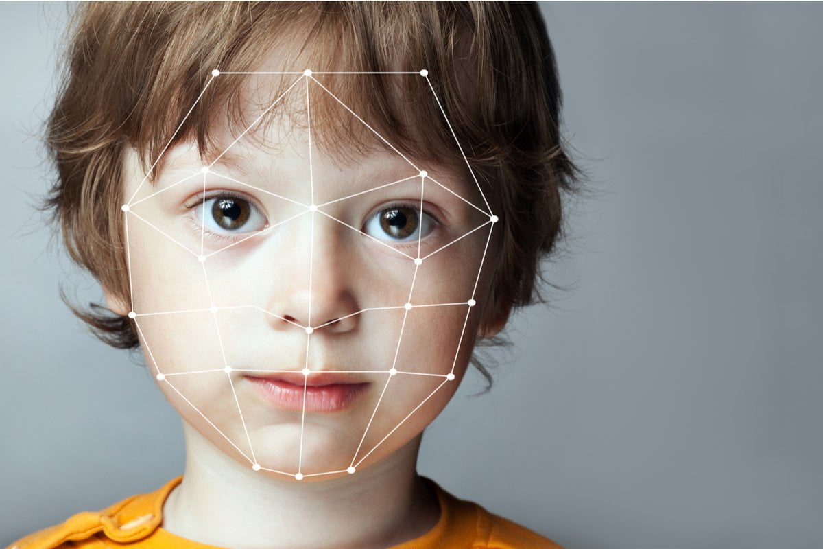 How to Keep Your Child’s Online Privacy and Data Secure