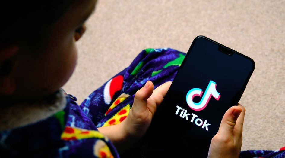 Top Parents Guide to TikTok