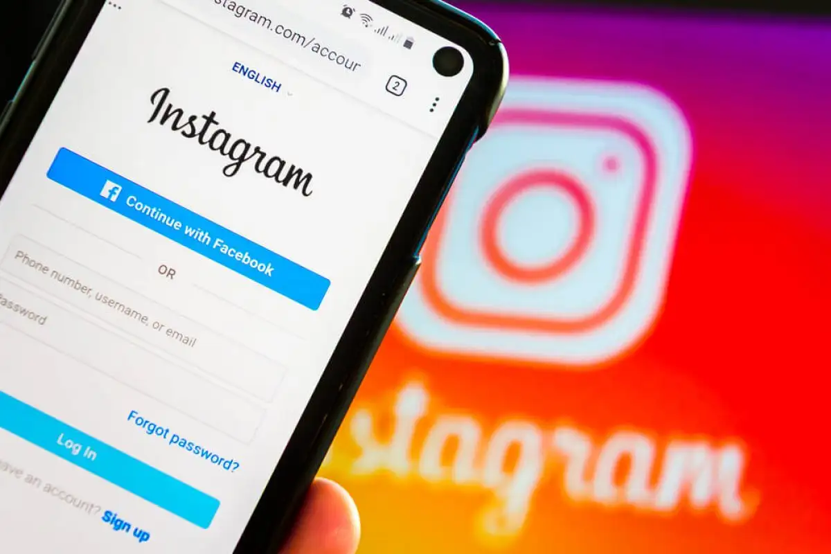 Hướng dẫn kiểm soát của phụ huynh cho Instagram