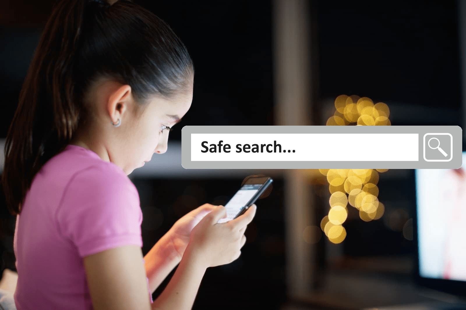 The-importance-of-the-safe-search-for-kids