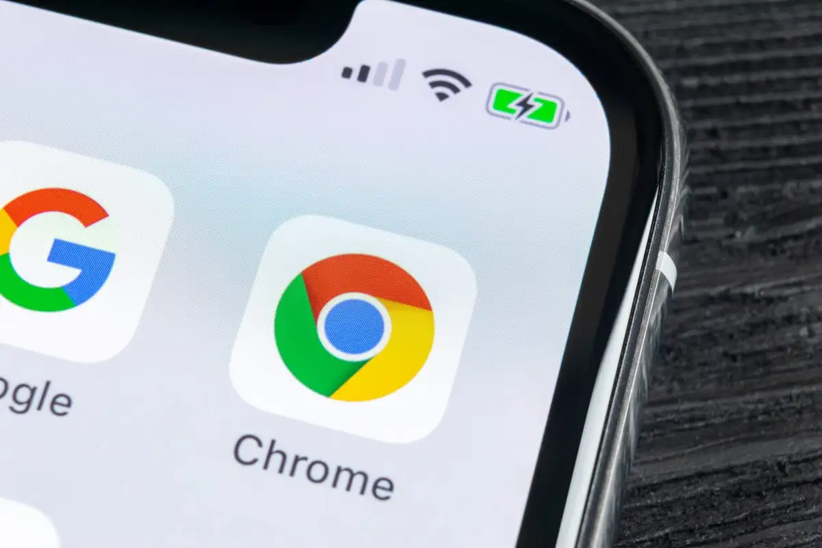 Jak ustawić kontrolę rodzicielską w Chrome