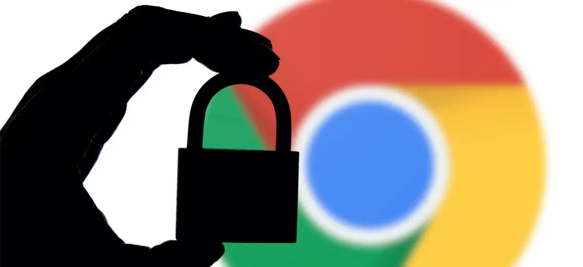 So halten Sie Ihr Kind sicher, indem Sie Websites in Chrome blockieren