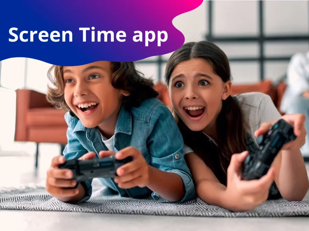 Avosmart vs. Other Screen Time Apps_ Which One is Right for You?